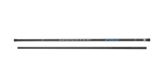 Preston monster xtr - preston,