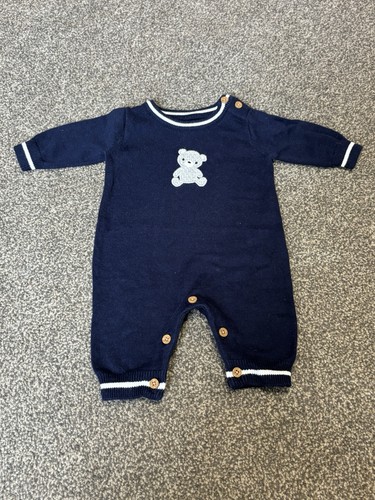 Little nutmeg baby boy - nutmeg,