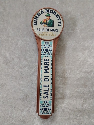Birra moretti sale - moretti, di