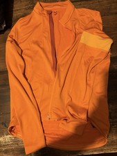 Rapha Brevet Jersey Long