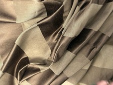 SILK STRIPE LUXURIOUS