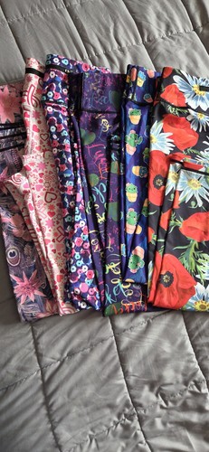 Bundle lucy locket loves - loves, women