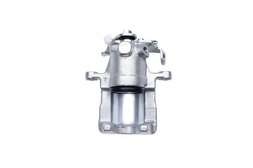 Brake caliper rear axle right - caliper,