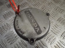 Honda XL250K XL350K XL 250 350