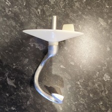 KENWOOD Chef Mixer Genuine