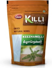 KILLI Keelanelli |