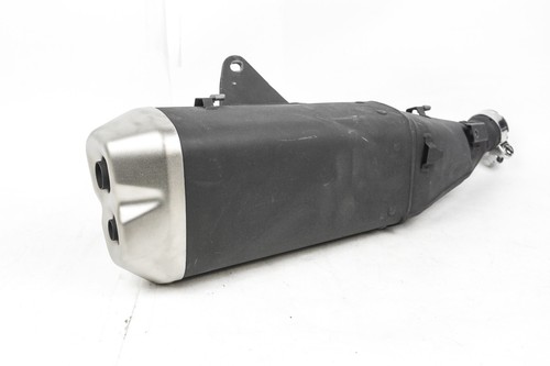 Genuine honda cb500 - honda,