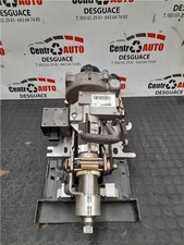 8200701471 STEERING COLUMN /