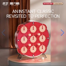 NEW QIYI 2024.  RED LIMITED