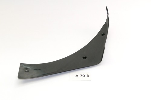 Suzuki 500 hm31a 1987 - suzuki,