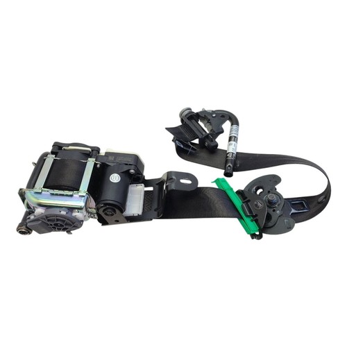 L405 range rover - rover, belt