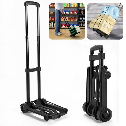 40kg collapsible folding - folding, hand