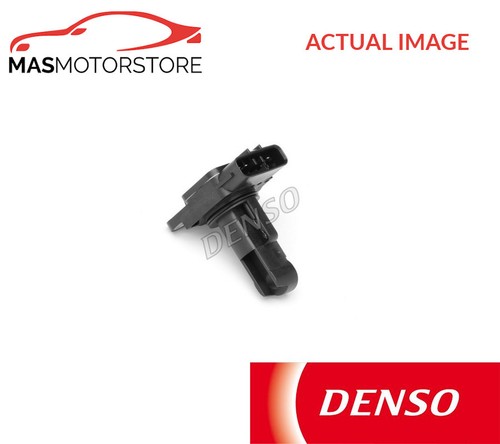 Air mass sensor flow meter - mass,
