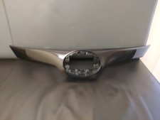 NEW GENUINE TOYOTA COROLLA E210 FRONT BUMPER UPPER GRILLE 5311102C81