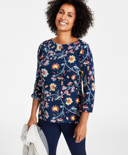 Style women s pima - style,