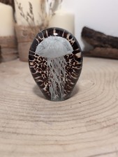 Large Shudehill Hand Blown