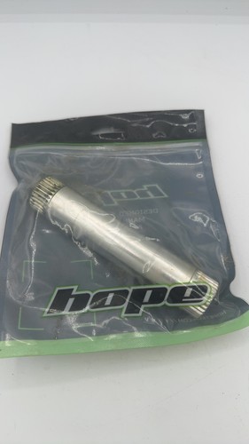 Hope evo 30mm pressfit - pressfit, crank