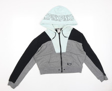 Victoria's Secret Pink Hoodie