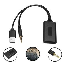 Wireless Bluetooth 5.0 Car