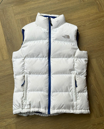 The north face 700 women - north,
