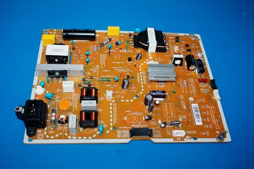 Psu eax68248001 - eax68248001, (1.9)