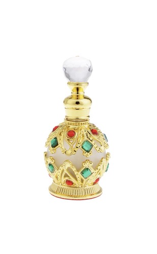 Muslim perfume - muslim,