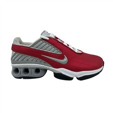 Nike Impax TR2 Varsity Red