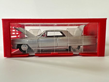Mini-Dinky 1964 CADILLAC COUPE