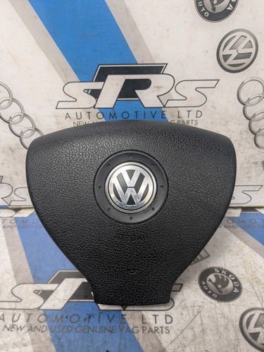 Genuine air bag for - air,