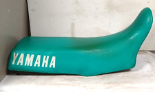 YAMAHA DT80 DT 80 SEAT ONE