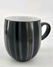 Denby Langley Jet Stripe