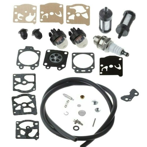 Replacement string trimmer - replacement,