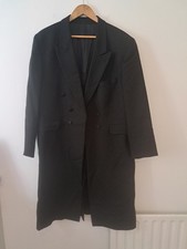 Lipman Sons Morning Jacket 46