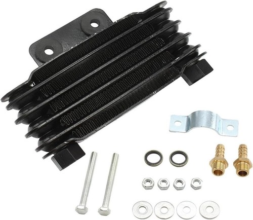 Gurtt row universal engine - gurtt,