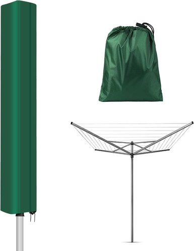 Brabantia protective cover for - brabantia,