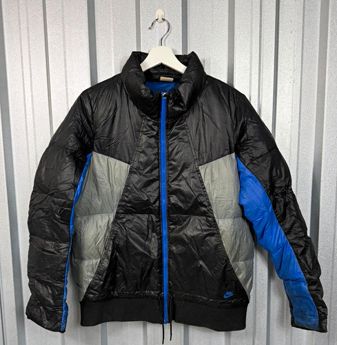 Nike sportswear men - sportswear, men’s