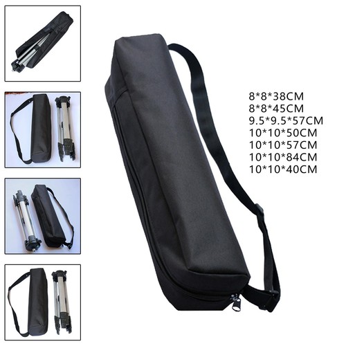 Tripod carry case - tripod,