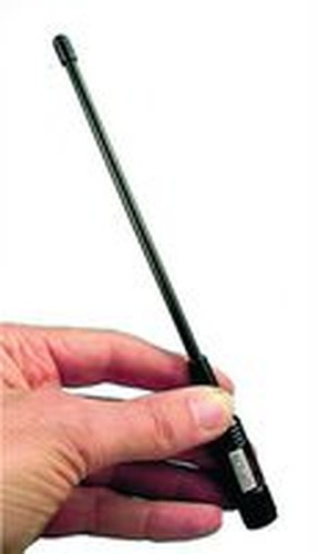 Watson 901 antenna airband - watson,