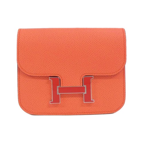 Authentic hermes constance - authentic,