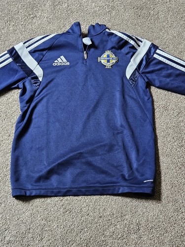 Adidas northern ireland youth - northern,