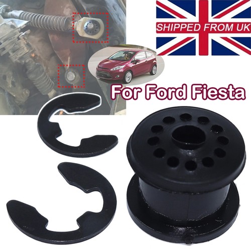 For ford fiesta gear - fiesta,