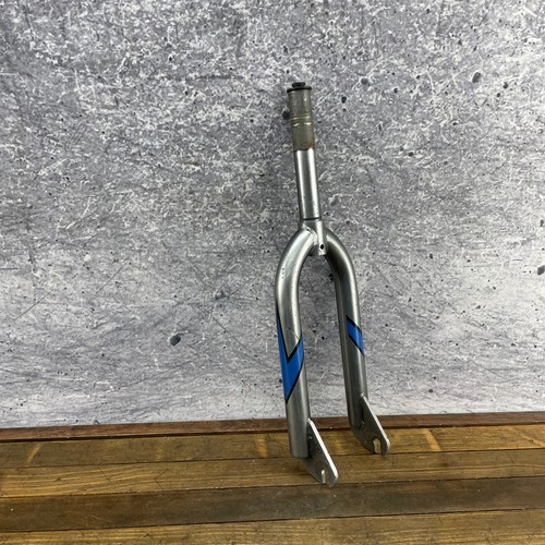 Schwinn bmx fork - schwinn, 1/8