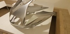 Headlight Front Upper Fairing