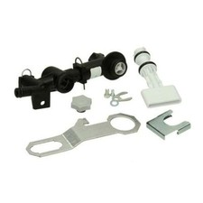 Worcester Bosch 24/26/28/35