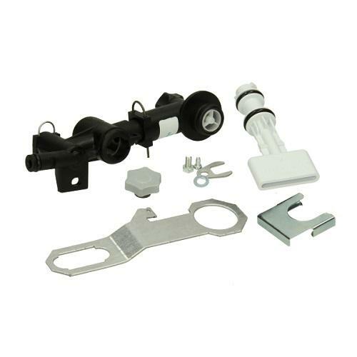 Worcester bosch 28 35 - bosch, 24/26/28/35