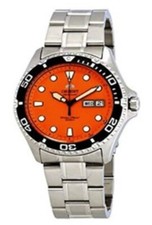 ORIENT FAA02006M9