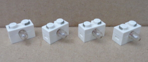 Lego 6035 electric - electric, brick
