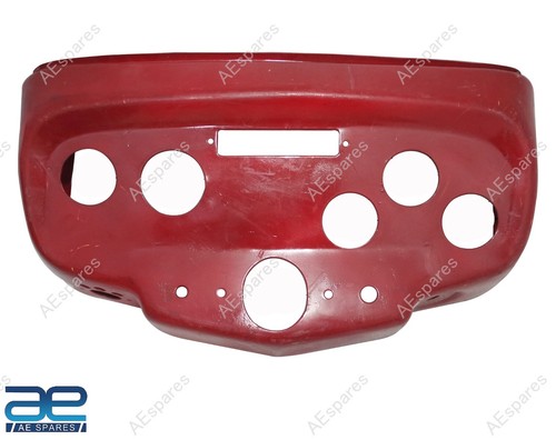 Dashboard instrument panel for - dashboard,