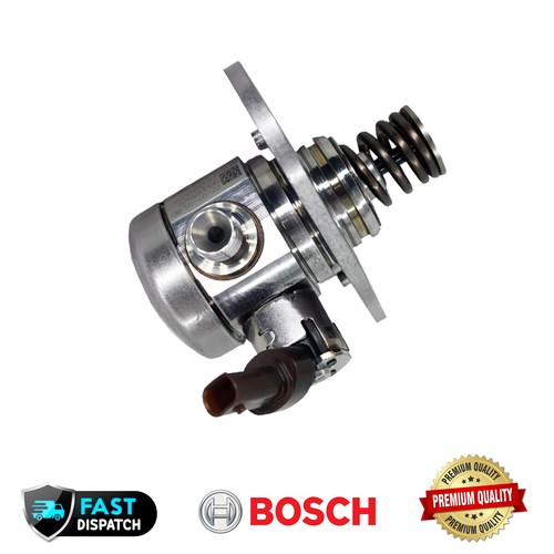 Bosch 0261520520 high - 0261520520, pressure