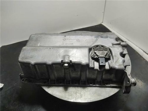 038103603ag sump case - 038103603ag,